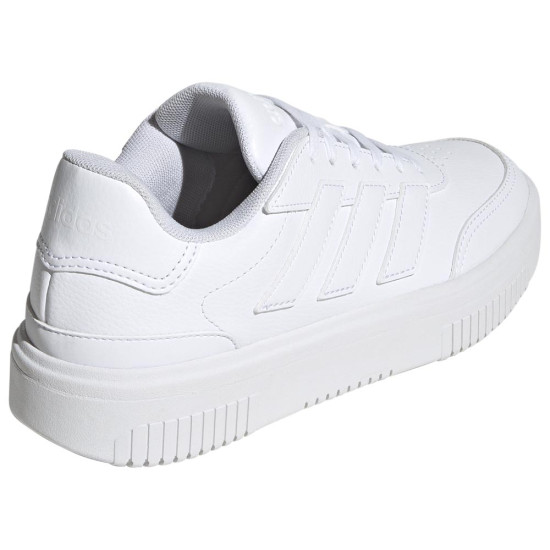 Adidas Courtblock Bold W